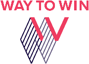 Way To Win Logo